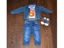 �������� ������ �� 80.jpg