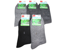 ������� ����� ����.� A1018 ������ 15 ���