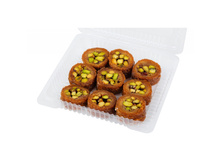 ������� ����� � ���������� 1200 �. 1 ��; 310 �. 250 �..jpg