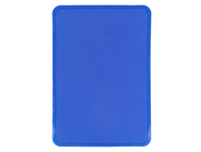 88 ���. - VETTA ������ ������������ ��� ��������, �������, 33�23�0.08��, HS-012C