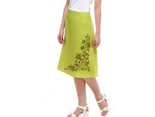 �23��-1253 .jpg