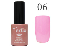 162 ���. - ����-��� Tertio ����� T - 10 �� ���. 06