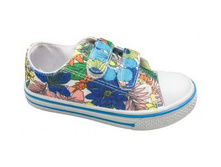 490� 27,28,29,30,31,32