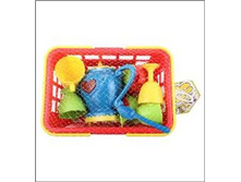 267 ���. - ����� ������� "������� � ��������", ��� ���