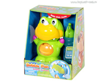 ALT0401-019 Altacto ���������� �������� ������� ������ �������� 120�� ���� 310 ���..jpg