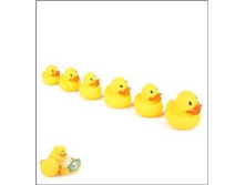 132 ���. - ����� ��� ����� "������"