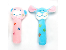 82 ���. - ������� ������ � �������� "�������/����������", ����, �������, 20��, 2 �������