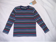 �. ������� ,����� . ���� 110. ��� ������ 400�