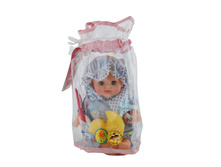 212-009V-IC-2 (123650) ���� ������� �� ���. �����. ������� ��-������ 7 ����, � ������. � ����� 22�� � ���.4 12�� ���� 666 ���. ���� �� ����� 349,65 ���..jpg