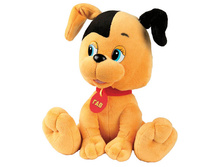 F8-W1562 (114038) ������ ������� ������-������ ����� ( ������� ��� ) �����. ����.��� � ���. 25�� � ���.24�� ���� 720 ���. ���� �� ����� 468 ���..jpg