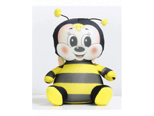 57/129 13���23�� ������ ���� ������� ��������������