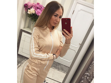 1880 � 42,44 ����� ����� ���� �������� 11.jpg