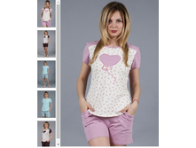 6.506 �������� � ����������� ������ ��� No2