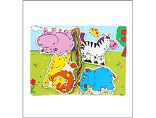 153 ���. - ���� �����. "�������"