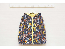 ������� 848 ���� �� �����