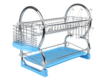 995 ���. - ������� ��� ������