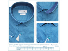 JSTLG8-� = 450 ���
