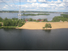 IMG 3701.JPG