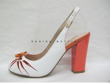 ¦6884 ���� 3360 ���.(8 ���).JPG