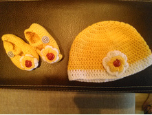 100 ��������