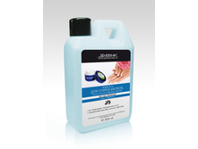 123 ���. - �������� ��� ������ ������� "Severina" 300 ��