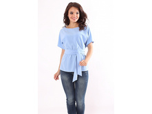 ������ 4573 - 800 ���