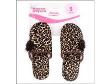 239 ���. - ������� ���., (�������), �. 36-37, 38-39, 40-41