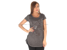 ���\�������: #10219436 �������� 455,00 ���. �������: 42-44, 44-46, 46-48 ������: 65%cooton 35%polyester ���� ������: 171��.