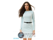 ������ ������� 1017805 497 ��� S M L.jpg