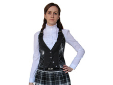 M27-27 - 820 ���