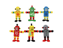 33 ���. - ������� "�����-����������", ������, 11�9�3,5��, 6 ��������