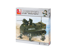 M38-B6300 Sluban, ����������� ���������� ������ ��������� �������������ԣ� (223 ���.) ���� 340 ���..jpg