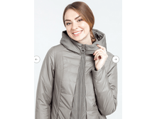 ����. 1099-352. ���. ���� 3.png