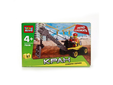 KK-7506-R (200757) ����������� ����� �������� ���� ����� ������� , � �������� � ����. ���. � ���.2 40�� ���� 133,65 ���. ���� �� ����� 86,8725 ���..jpg