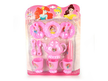 B1442792-R (225753) ����� ������ ������ ������ �� �������� (����. ��.) � ���.2 30�� ���� 210 ���. ���� �� ����� 136,5 ���..jpg