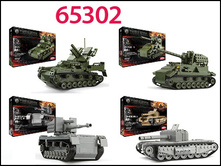 65302 ������������ WOT � ������������ 1���� 470 ���..jpg