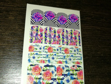 24-P0IUQg1HWm4.jpg