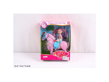 A188-H40020 (190550) ����� � ��������, � ������., � ������. � ���. 23 18 5,5�� � ���.2 36�� ���� 382 ���. ���� �� ����� 200,55 ���..jpg