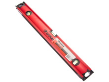 437 ���. - ����� Profi ������� ��������� 60�� ���������