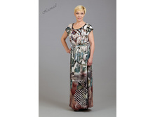 884 ����� ������.jpg