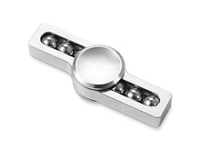 Spinner ��� ������� ������� 7.jpg = 220 ���