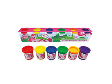 650FP-MLP (177605) ����������� ������ MULTIART MY LITTLE PONY 6�� 50��. ���� � ������. � ����. ���. � ���.2 24�� ���� 384,75 ���. ���� �� ����� 250,0875 ���..jpg