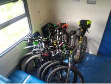 P 20170610 085245.jpg