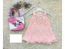 375� 92,98,104,110 ���� 3.jpg