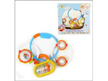 267 ���. - ����� ����, ����� ���������� �� ������, (3 ��)