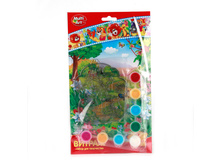 T13-SC-SMF (189057) ������ MULTIART ��������������. � �������� 8 ������, 2 ������� � ������. � ���. � ���.4 48�� ���� 190 ���. ���� �� ����� 123,5 ���..jpg