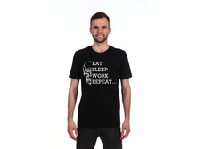 No�8 ��������