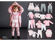 ������� ������� �����-���� 2015 16 page 08.jpg