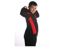 �� 23-132 ��������� ����� � ��������� (������� �� ���������) ����� � ������� 2-� ����� (92% ������, 8 % ������).jpg