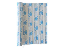 ������ ������������� ������� ���� 59 �.